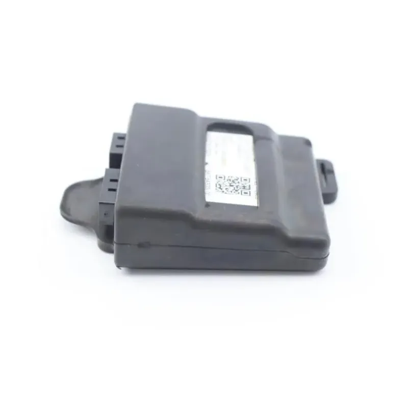 Relais de phare YAMAHA MT07 700 2021 - 2024