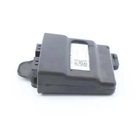 Relais de phare YAMAHA MT07 700 2021 - 2024