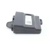 Relais de phare YAMAHA MT07 700 2021 - 2024