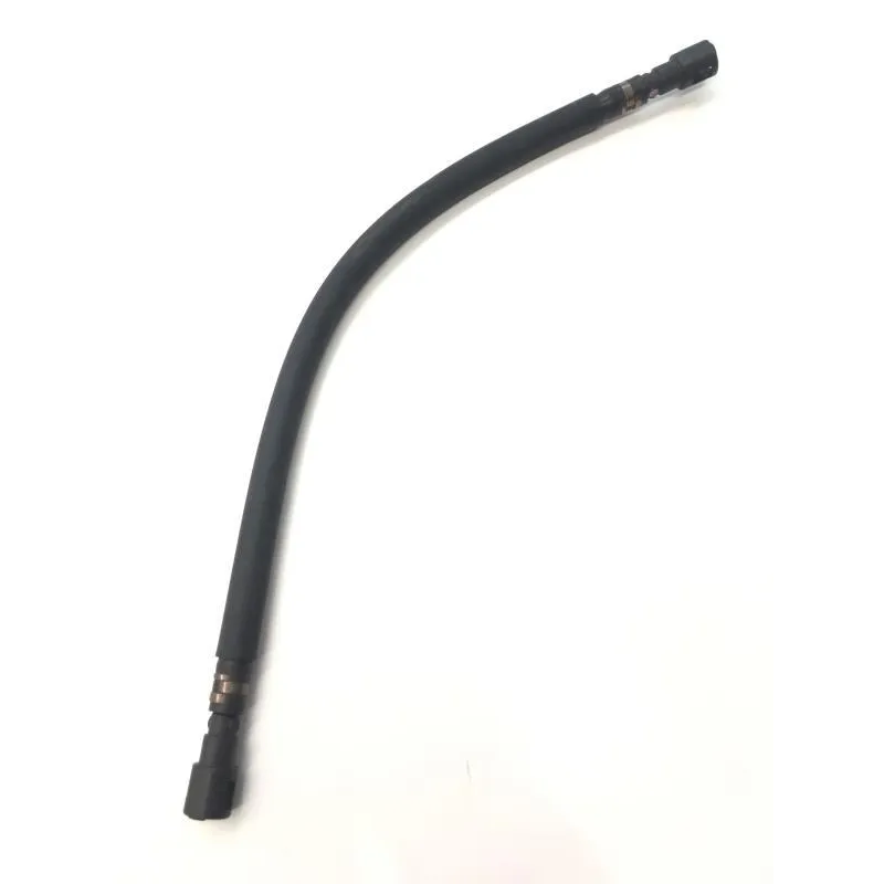Durite carburant HONDA XL V 125 2007-2010 VARADERO