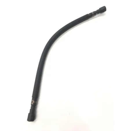 Durite carburant HONDA XL V 125 2007-2010 VARADERO