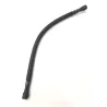 Durite carburant HONDA XL V 125 2007-2010 VARADERO