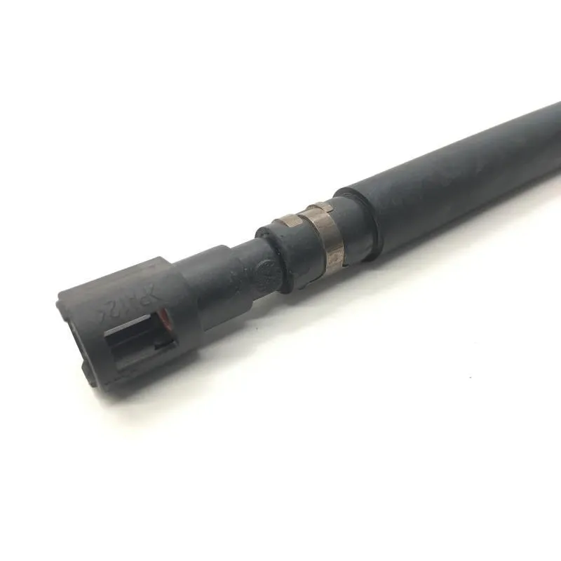 Durite carburant HONDA XL V 125 2007-2010 VARADERO