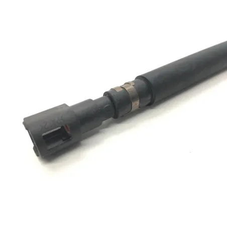 Durite carburant HONDA XL V 125 2007-2010 VARADERO
