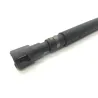 Durite carburant HONDA XL V 125 2007-2010 VARADERO