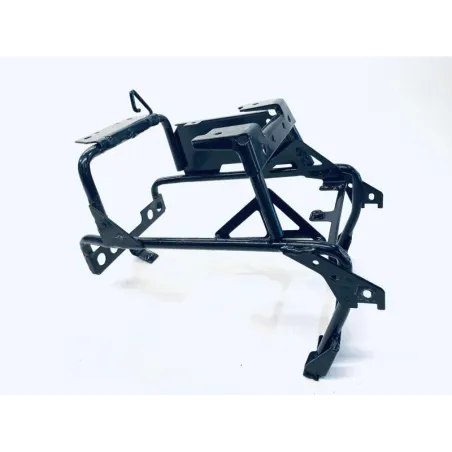 Araignee support PEUGEOT CITYSTAR 50 2014-2017