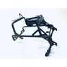 Araignee support PEUGEOT CITYSTAR 50 2014-2017