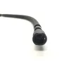 Durite carburant HONDA XL V 125 2007-2010 VARADERO