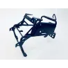 Araignee support PEUGEOT CITYSTAR 50 2014-2017