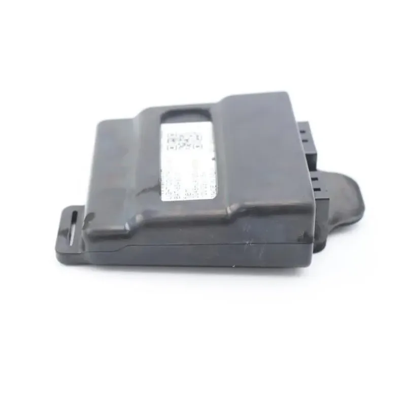 Relais de phare YAMAHA MT07 700 2021 - 2024