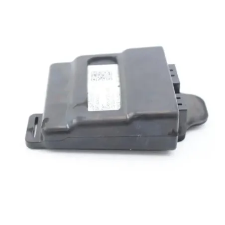 Relais de phare YAMAHA MT07 700 2021 - 2024