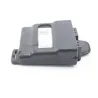 Relais de phare YAMAHA MT07 700 2021 - 2024