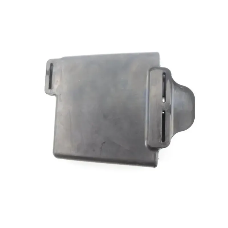 Relais de phare YAMAHA MT07 700 2021 - 2024
