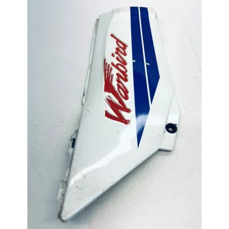 Cache lateral gauche KAWASAKI GPX 600 R 1988-1990
