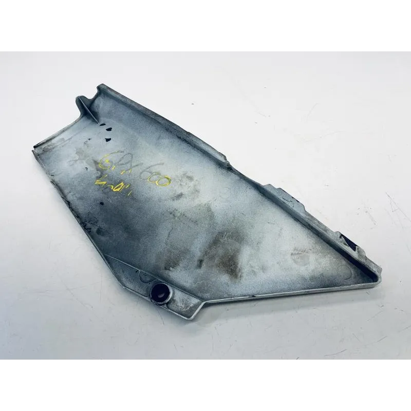 Cache lateral gauche KAWASAKI GPX 600 R 1988-1990