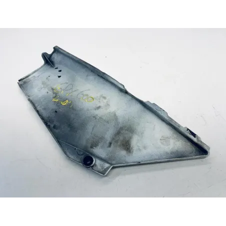 Cache lateral gauche KAWASAKI GPX 600 R 1988-1990