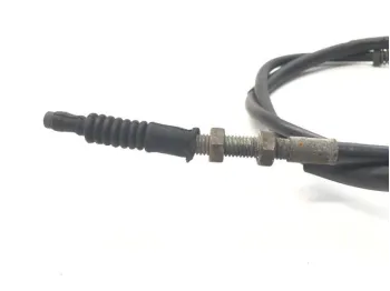 Cable embrayage YAMAHA XT 125 1991-1993