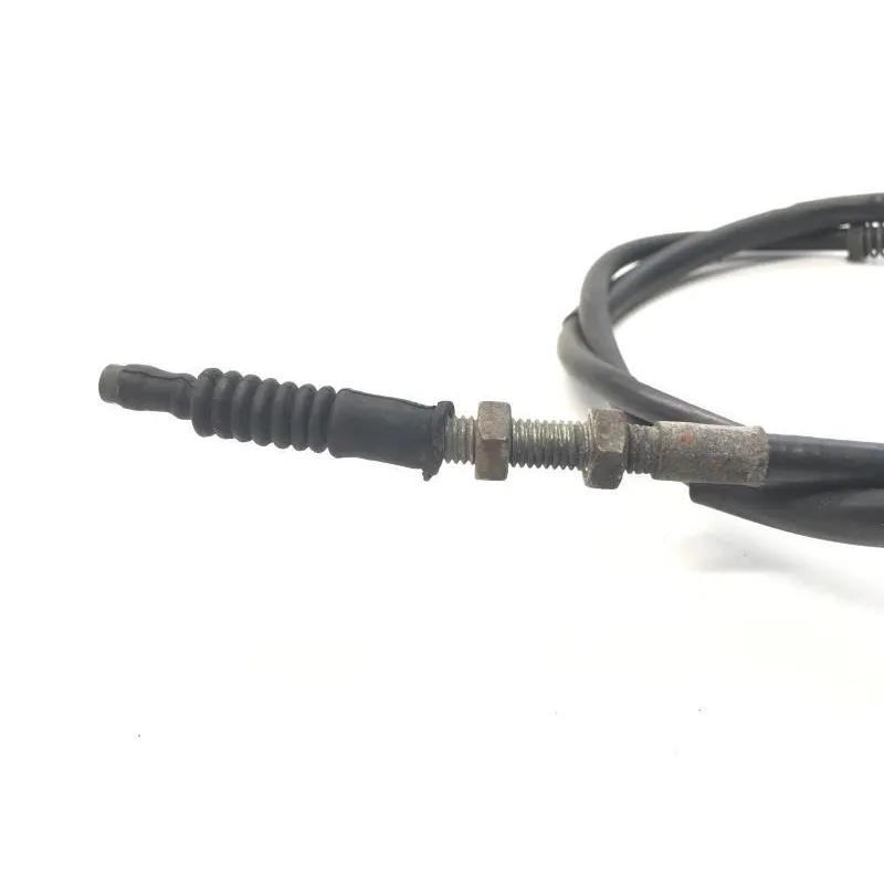 Cable embrayage YAMAHA XT 125 1991-1993