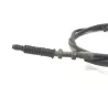 Cable embrayage YAMAHA XT 125 1991-1993