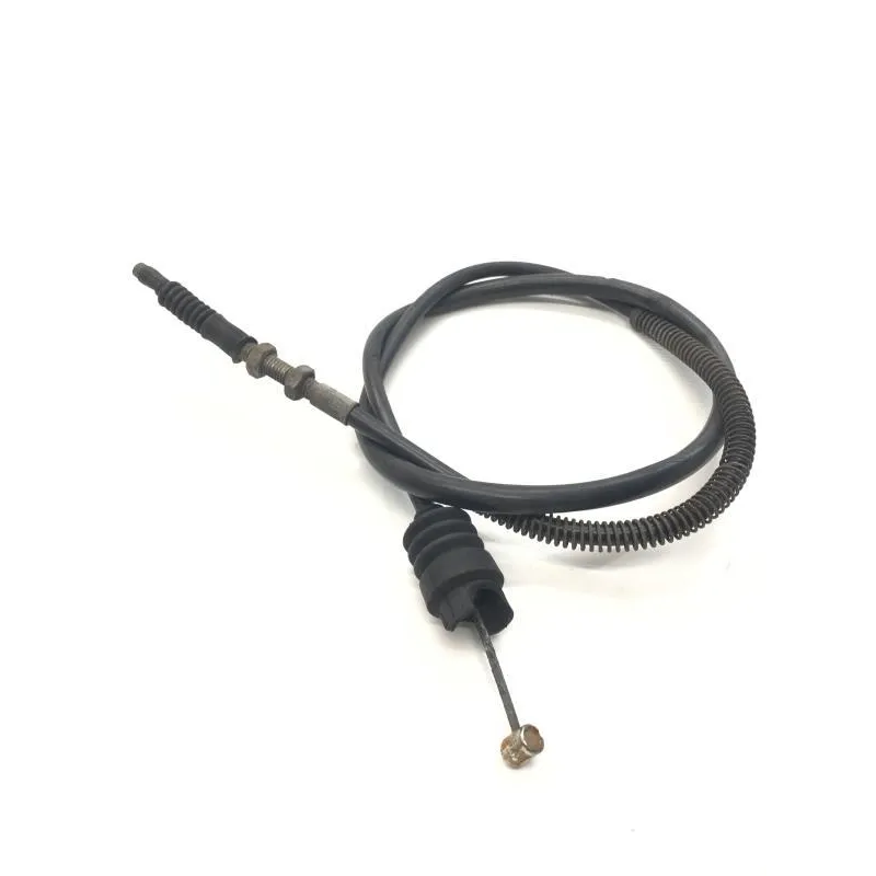 Cable embrayage YAMAHA XT 125 1991-1993