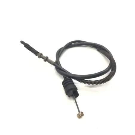 Cable embrayage YAMAHA XT 125 1991-1993