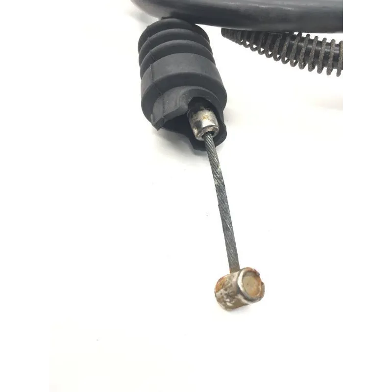 Cable embrayage YAMAHA XT 125 1991-1993