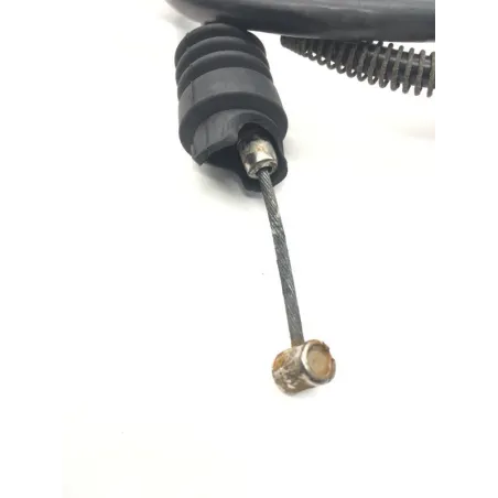 Cable embrayage YAMAHA XT 125 1991-1993