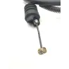 Cable embrayage YAMAHA XT 125 1991-1993