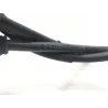 Cable embrayage YAMAHA XT 125 1991-1993