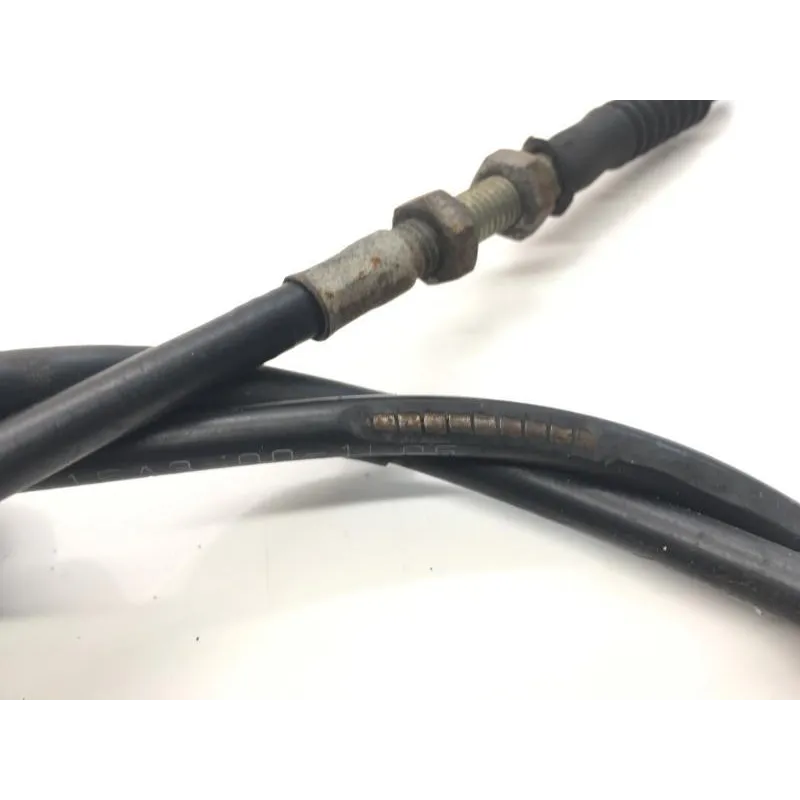 Cable embrayage YAMAHA XT 125 1991-1993