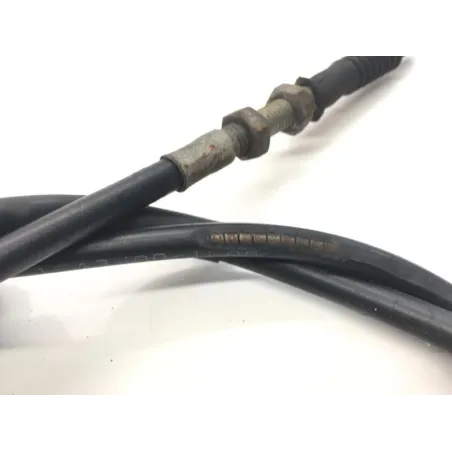 Cable embrayage YAMAHA XT 125 1991-1993