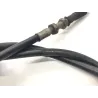 Cable embrayage YAMAHA XT 125 1991-1993