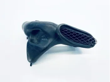 Conduit air droit KAWASAKI ZX9 R 900 1994-1997 NINJA