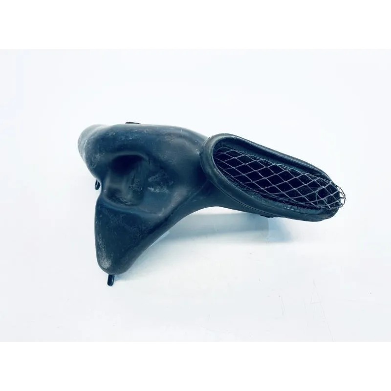 Conduit air droit KAWASAKI ZX9 R 900 1994-1997 NINJA