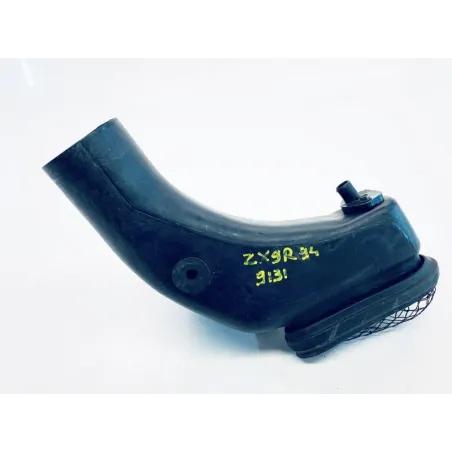 Conduit air droit KAWASAKI ZX9 R 900 1994-1997 NINJA