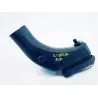 Conduit air droit KAWASAKI ZX9 R 900 1994-1997 NINJA Conduit air droit KAWASAKI ZX9 R 900 1994-1997 NINJA