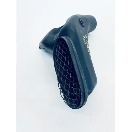 Conduit air droit KAWASAKI ZX9 R 900 1994-1997 NINJA
