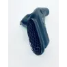 Conduit air droit KAWASAKI ZX9 R 900 1994-1997 NINJA Conduit air droit KAWASAKI ZX9 R 900 1994-1997 NINJA