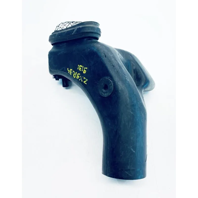 Conduit air droit KAWASAKI ZX9 R 900 1994-1997 NINJA