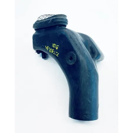 Conduit air droit KAWASAKI ZX9 R 900 1994-1997 NINJA