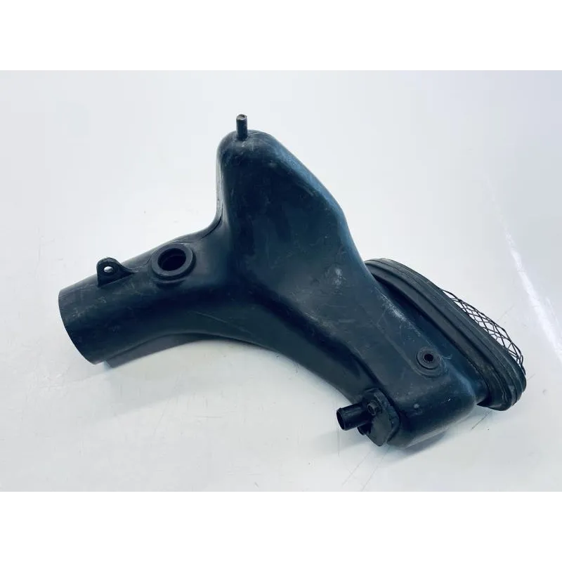 Conduit air droit KAWASAKI ZX9 R 900 1994-1997 NINJA