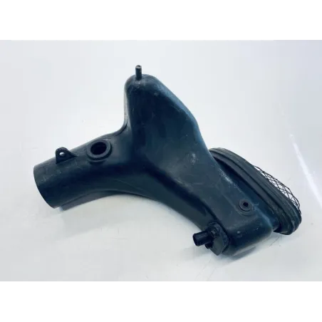 Conduit air droit KAWASAKI ZX9 R 900 1994-1997 NINJA