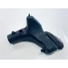 Conduit air droit KAWASAKI ZX9 R 900 1994-1997 NINJA Conduit air droit KAWASAKI ZX9 R 900 1994-1997 NINJA