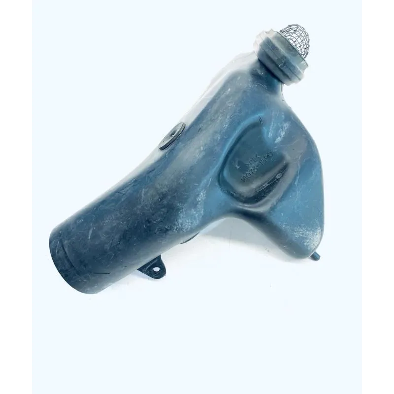 Conduit air droit KAWASAKI ZX9 R 900 1994-1997 NINJA