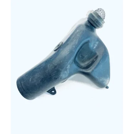 Conduit air droit KAWASAKI ZX9 R 900 1994-1997 NINJA