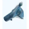 Conduit air droit KAWASAKI ZX9 R 900 1994-1997 NINJA Conduit air droit KAWASAKI ZX9 R 900 1994-1997 NINJA