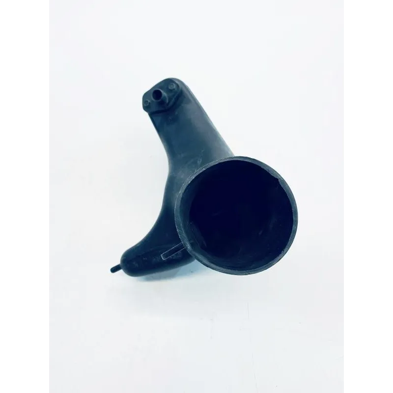Conduit air droit KAWASAKI ZX9 R 900 1994-1997 NINJA