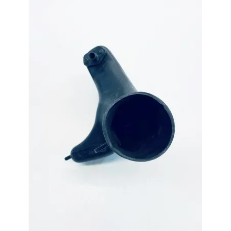 Conduit air droit KAWASAKI ZX9 R 900 1994-1997 NINJA