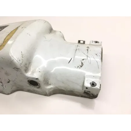 Garde boue arriere HONDA XL V 600 1987-1996 TRANSALP