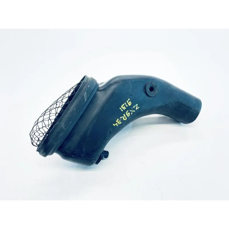 Conduit air droit KAWASAKI ZX9 R 900 1994-1997 NINJA